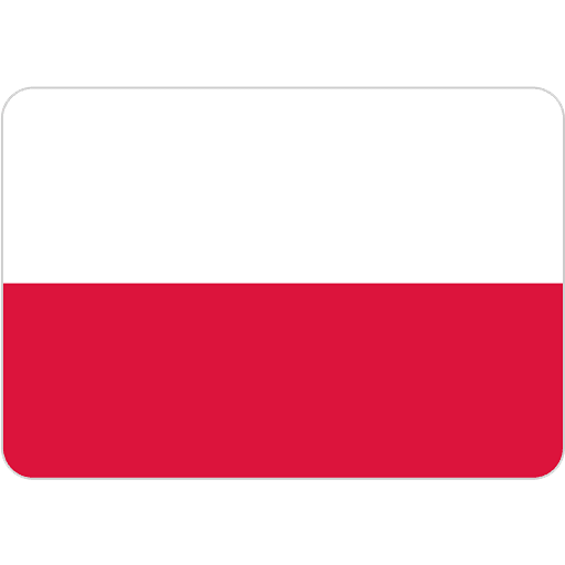 Polish