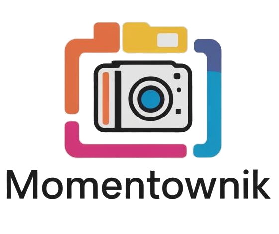 Disposable Camera Project